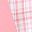 Pink Pastel