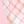 Pink Teddy Bear