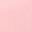 Dark Purple Mid Pink