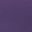 Dark Purple White
