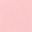 Mid Pink White