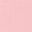 Mid Pink