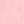 Beige Mid Pink