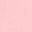 Beige Mid Pink
