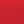 Black Bright Red
