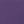 Black Dark Purple