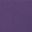 Black Dark Purple