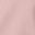 White Pink