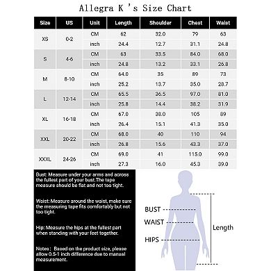 2 Packs Women's V Neck Long Sleeve Ribbed Pullover Knitted Peplum Tops