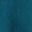 Black Blue Green