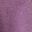 Black Purple