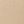 Dark Brown Beige