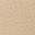 Dark Brown Beige