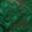 Black Dark Green