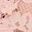 Black Pink