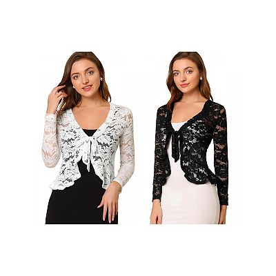 7334502_Black_White?wid=400&