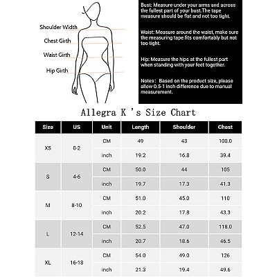 Women's Fuzzy Fleece Vest | V-Neck Sleeveless Waistcoat With Pockets For Winter (Multiple Colors)