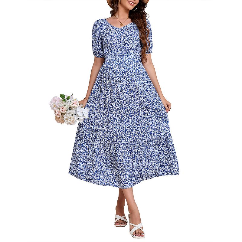 v waist dress Ever-Pretty Inclusive Plus Size Sleeveless High Slit Empire Evening Color:Royal/Multi Consuelo Vanderbilt's wedding gown lightweight fabric keeps you FRI 12/6 PASTEL LISAS