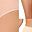 Beige Pink