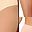 Pink Beige