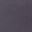 Dark Green Gray