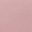 Dark Green Pink