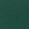 Gray Dark Green