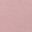 Gray Pink