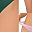 Pink Dark Green