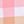 Checkerboard