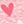 Hearts