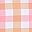 Pink Checkerboard