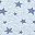Textured Stars