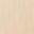 Beige Camel