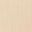 Beige Light Red