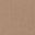 Light Red Camel