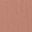 Light Red