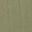 Pea Green