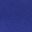 Black Royal Blue