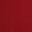 Black Wine Red