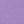 Black Light Purple