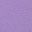 Black Light Purple