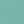 Blue Macaron Green