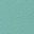 Blue Macaron Green