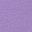 Burgundy Light Purple