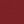 Dark Blue Burgundy