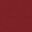 Dark Blue Burgundy