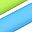 Blue Green