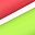 Red Green