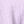 Black Light Purple